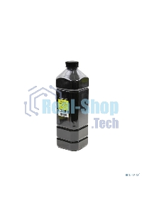 Тонер Brother Универсальный HL 2030 Тип 1.0 (Hi-Black) 500 г, канистра