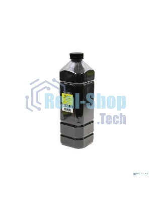 Тонер Brother Универсальный HL 2030 Тип 1.0 (Hi-Black) 500 г, канистра