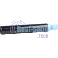 Картридж лазерный Canon C-EXV14 (0384B006) черный (8300 стр.) для Canon iR2016/2018/2020/2022/2025/2030/2318/2320 (1 туба 460 гр.)