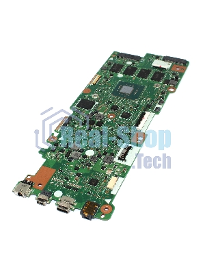 Материнская плата для Asus TP401MA 4G/N4000