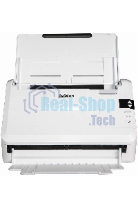 Сканер Avision AV332U (А4, 40 стр/мин, АПД 50 листов, USB2.0)