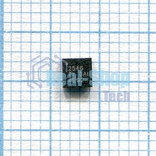 Контроллер TPS2546RTER