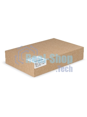 Фотобарабан OPC Cactus CS-OPC-HP-2035-10 для HP CE505/CF280/C719 OEM LJ P2035/(CE505A/X)/M425(CF280)