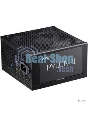 Блок питания XPG PYLONII550B