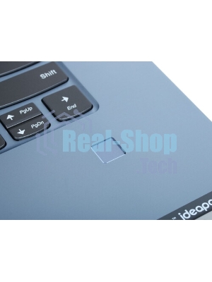 Петли для ноутбука Lenovo IdeaPad 530S-15IKB