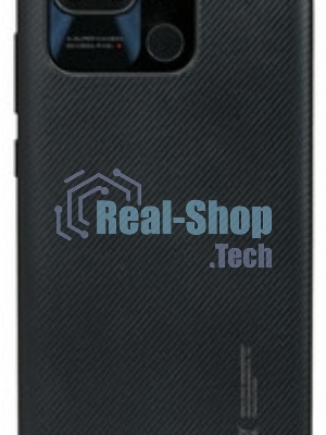 Камера задняя (основная) для Xiaomi Redmi 10C