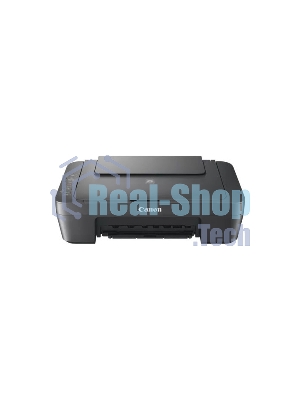 МФУ струйное Canon PIXMA MG2541s (0727C067/0727C071), A4, цветной, печ. до 8/4 стр/мин. (ч/б/цв.), скан. до 21 стр/мин., 4800x600 dpi (печ.), 1200х600 dpi (скан.), USB