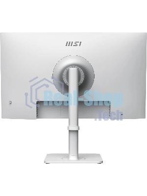 Монитор 27
