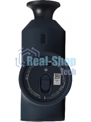 Массажер Xiaomi Massage Gun Mini (BHR6083GL)
