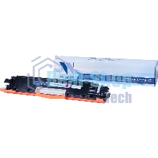 Картридж лазерный NVPrint совместимый HP CE313A/CF353A/Canon 729 Magenta для LaserJet Color Pro 100 M175a/M175nw/CP1025/CP1025nw/M176n/M177fw/Canon i-SENSYS LBP7010C/LBP7018С (1000k) Картридж лазерный NVPrint совместимый HP CE313A/CF353A/Canon 729 Magenta для LaserJet Color Pro 100 M175a/M175nw/CP1025/CP1025nw/M176n/M177fw/Canon i-SENSYS LBP7010C/LBP7018С (1000k)