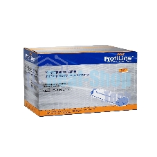 Картридж лазерный ProfiLine PL-Q5942X/Q5945A/Q1338/Q1339 для принтеров HP LJ 4240/4240N/4250/4250DTN/4250DTNSL/4250N/4250TN/4345/4350/4350DTN/4350DTNSL/4350N/4350TN 20000 копий Картридж лазерный ProfiLine PL-Q5942X/Q5945A/Q1338/Q1339 для принтеров HP LJ 4240/4240N/4250/4250DTN/4250DTNSL/4250N/4250TN/4345/4350/4350DTN/4350DTNSL/4350N/4350TN 20000 копий