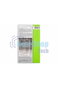 Фотобумага Cactus CS-GA6200100 глянцевая A6 200 г/м2 100 листов