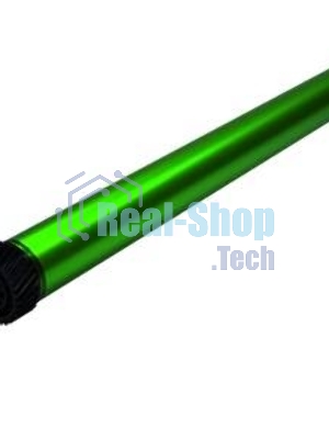 Барабан SAMSUNG ML-1710/1750/1510/1520/SCX 4016/4100/4200/4300/PE 16/Phaser 3120/3130 (Mitsubishi)