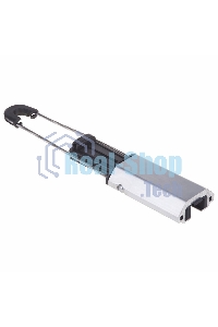 Анкерный зажим для несущей нейтрали PA 1500-TE 25-70 мм² 15 kH