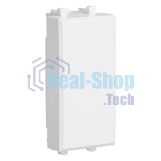 Заглушка 1мод. Avanti 