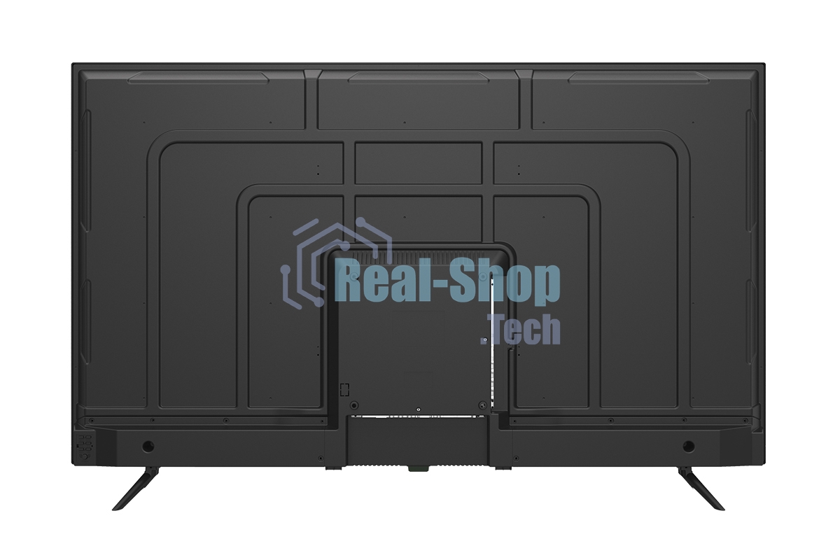 Телевизор SKYLINE 50