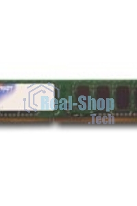 Оперативная память Patriot, DDR2, 2GB (1x2 GB), 800 MHz, CL6, DIMM