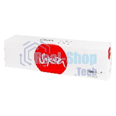 Картридж Sakura TK8305M для Kyocera Mita TASKalfa 3050ci, TASKalfa 3051ci, TASKalfa 3550ci, TASKalfa 3551ci, пурпурный, 15 000  к.