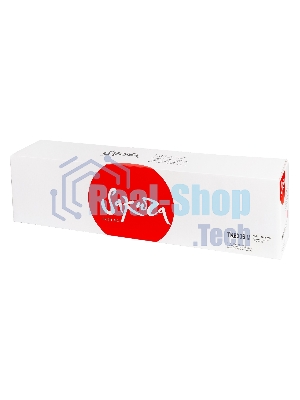 Картридж Sakura TK8305M для Kyocera Mita TASKalfa 3050ci, TASKalfa 3051ci, TASKalfa 3550ci, TASKalfa 3551ci, пурпурный, 15 000  к.