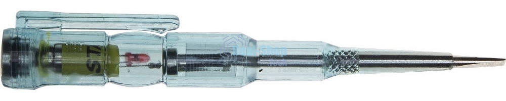 Тестер STAYER 4520-18напряжения ms-18s