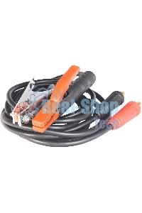 Сварочный аппарат Patriot WM230DVC инвертор ММА 10.7кВт (кейс в комплекте)