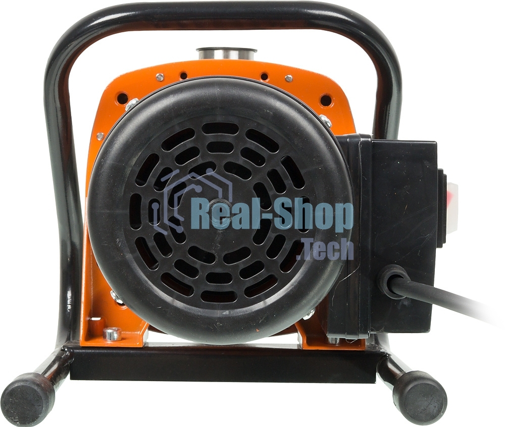 Поверхностный Насос Вихрь ПН-1100Н 68/4/3