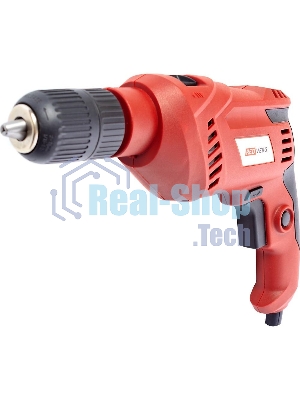 Дрель ударная REDVERG RD-ID700S 5022672