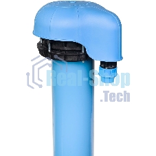 Крышка скважины Джилекс КС 110-133 (6050)