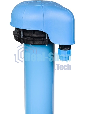 Крышка скважины Джилекс КС 110-133 (6050)