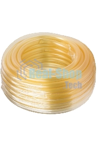 Шланг поливочный 