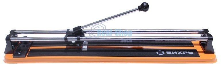 Плиткорез 600/14