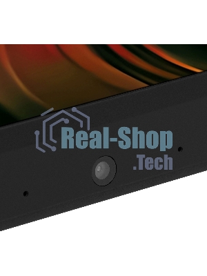 Моноблок IRU P231 23.8