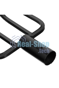 Вилы Сибртех 