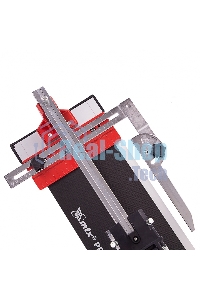 Плиткорез рельсовый MTX PROFESSIONAL 87688 600 мм