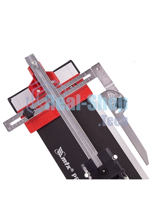 Плиткорез рельсовый MTX PROFESSIONAL 87688 600 мм