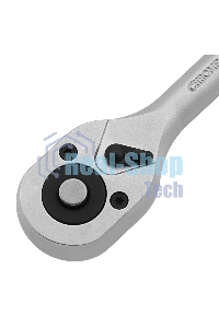 Набор торцевых головок, 3/8