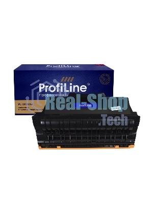 Картридж лазерный ProfiLine PL-W1331A (№331A) для принтеров HP Laser 408dn/MFP432FDN 5000 копий