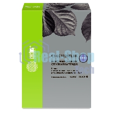 Картридж струйный Cactus CS-LC3239XLBK черный (129 мл) для Brother HL-J6000DW/J6100DW