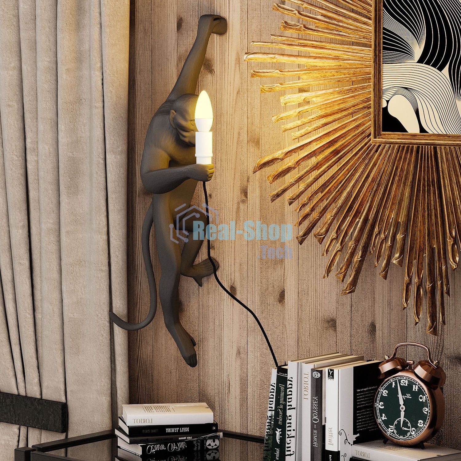 Лампа светодиодная Gauss Elementary 6Вт свеча 2700К тепл. белый. E14 420лм 180-240В ПРОМО (уп.3шт)