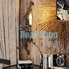 Лампа светодиодная Gauss Elementary 6Вт свеча 2700К тепл. белый. E14 420лм 180-240В ПРОМО (уп.3шт)