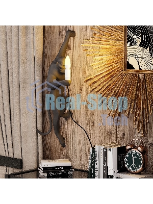 Лампа светодиодная Gauss Elementary 6Вт свеча 2700К тепл. белый. E14 420лм 180-240В ПРОМО (уп.3шт)