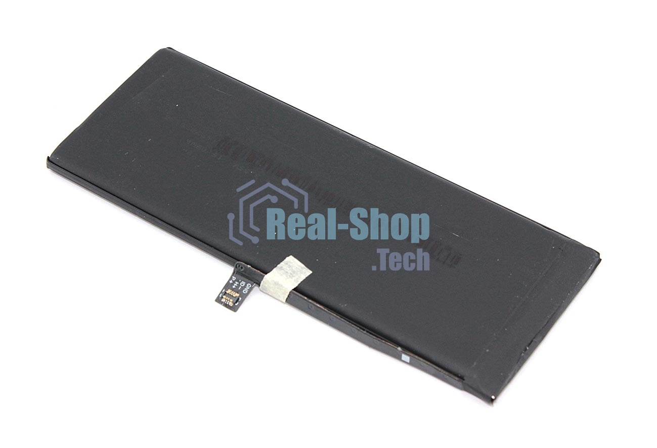 Аккумуляторная батарея BM4D Xiaomi Mi Redmi