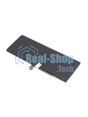 Аккумуляторная батарея BM4D Xiaomi Mi Redmi