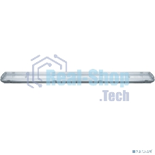 Светильник светодиодный Navigator ДПП/ДСП под светодиодные лампы DSP-04-1200-IP65-2хT8-G13 IP65 призма
