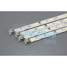 Светодиодная подсветка TV 40