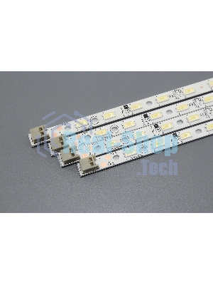 Светодиодная подсветка TV 40