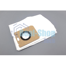 Мешок док станции для роботов пылесосов Dreame Bot Z10 Pro