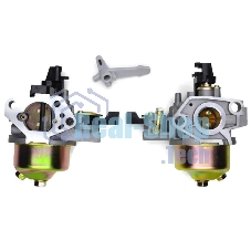 Карбюратор P20 для двигателей 173F/GX240 100017