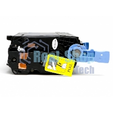 Картридж лазерный Cactus CS-Q5952A желтый (10 000 стр.) для HP Color LaserJet 4700