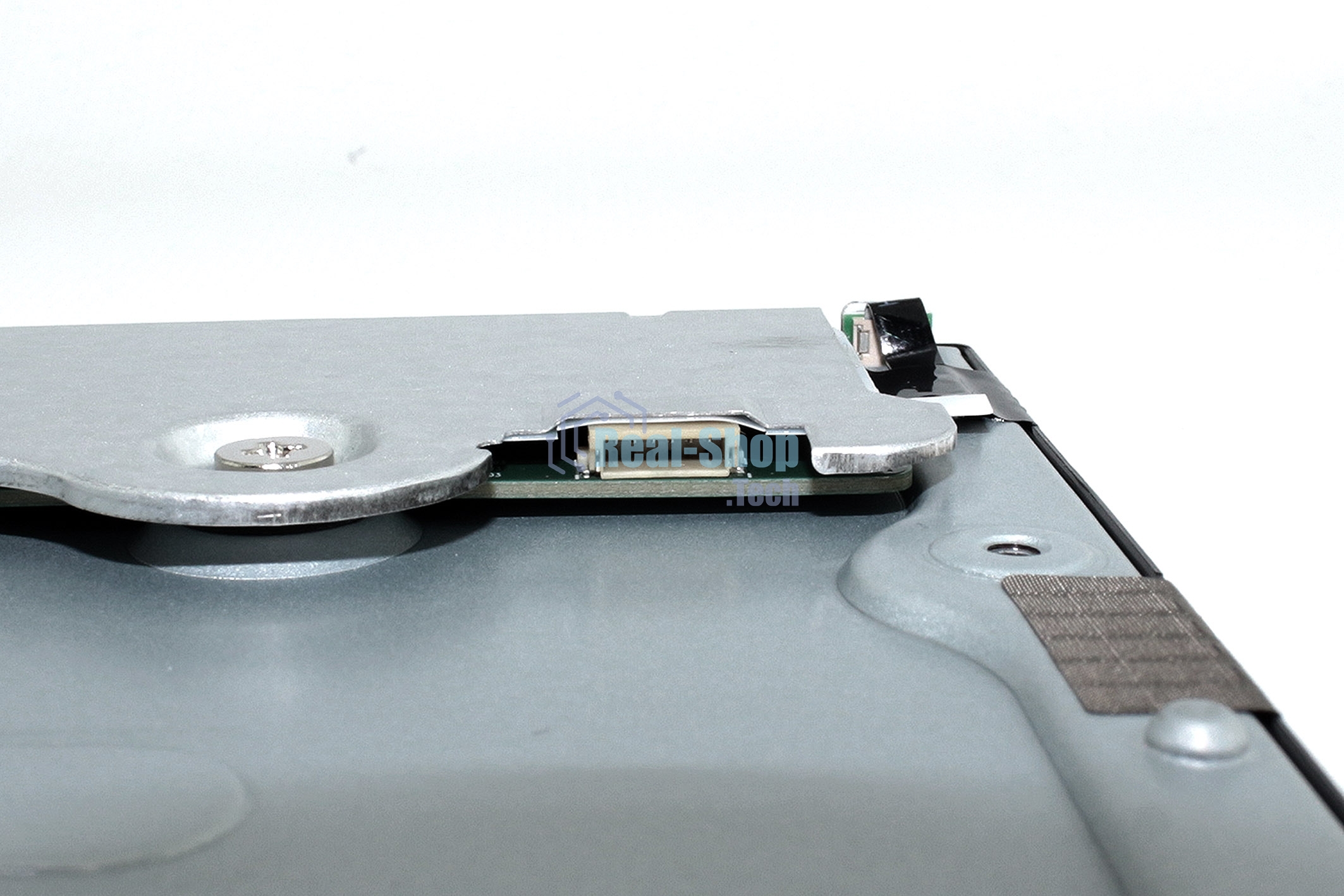 Матрица LM215WFA (SS) (E3)